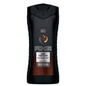 DARK TEMPTATION Shower Gel DARK TEMPTATION Shower Gel